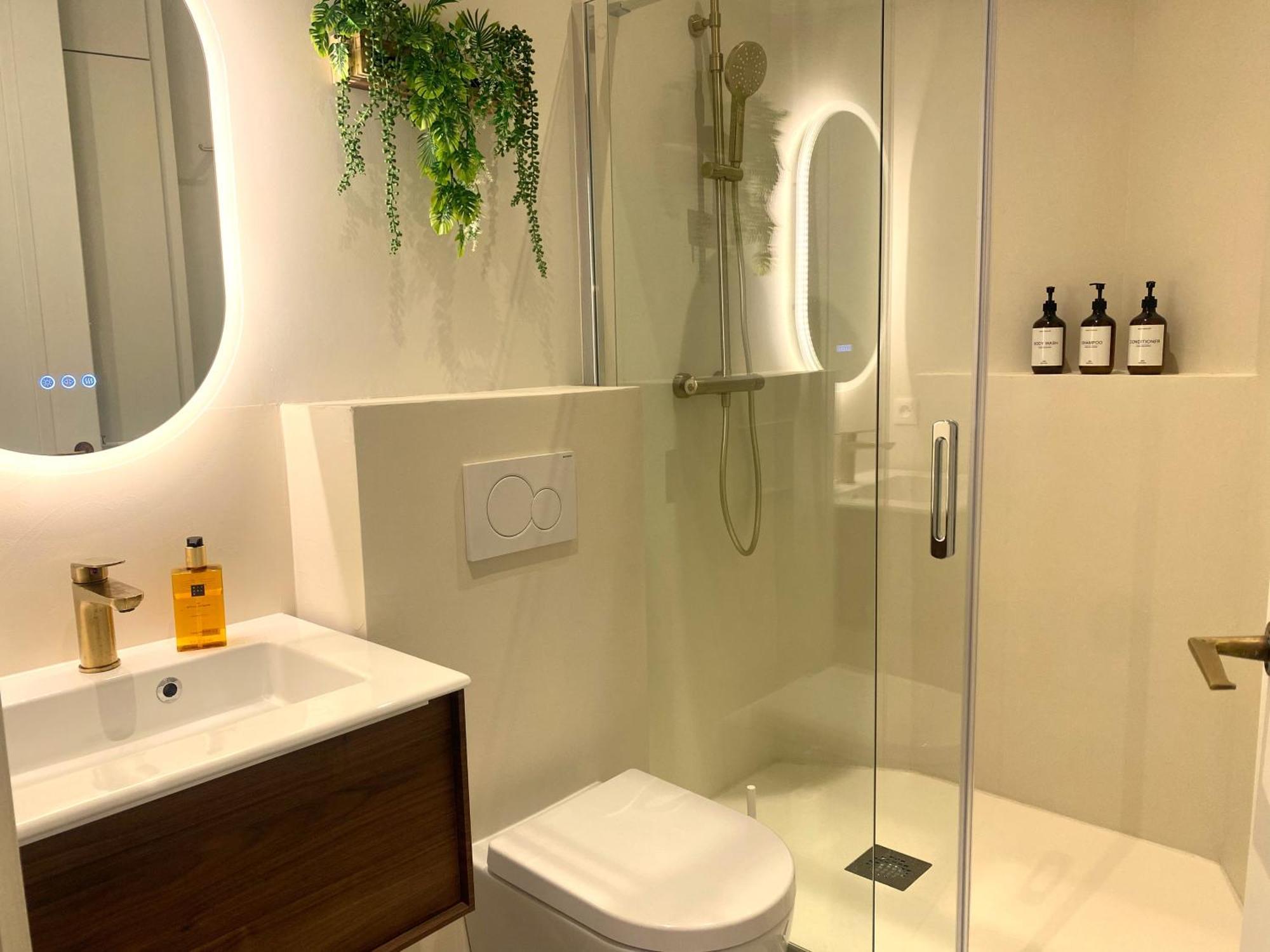 Appartement Coeur De Nantes