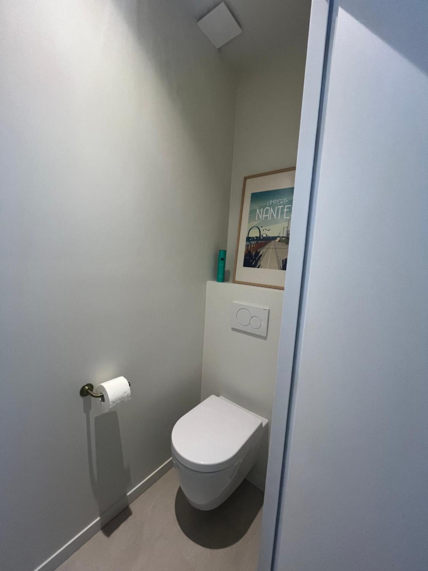 Appartement Coeur De